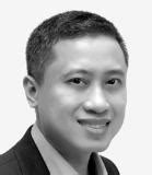 dr. tongol|Dr. Michael Conrad L. Tongol, Endocrinologist in Quezon City.
